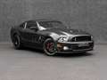 Ford Mustang 2012 Shelby GT500 € 46900 +5.4L V8 6SPEEDMANUAL Schwarz - thumbnail 3