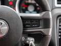 Ford Mustang 2012 Shelby GT500 € 46900 +5.4L V8 6SPEEDMANUAL Schwarz - thumbnail 17