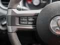 Ford Mustang 2012 Shelby GT500 € 46900 +5.4L V8 6SPEEDMANUAL Schwarz - thumbnail 16