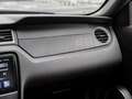 Ford Mustang 2012 Shelby GT500 € 46900 +5.4L V8 6SPEEDMANUAL Schwarz - thumbnail 14