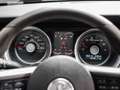Ford Mustang 2012 Shelby GT500 € 46900 +5.4L V8 6SPEEDMANUAL Schwarz - thumbnail 18