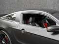 Ford Mustang 2012 Shelby GT500 € 46900 +5.4L V8 6SPEEDMANUAL Schwarz - thumbnail 30
