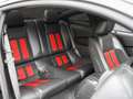Ford Mustang 2012 Shelby GT500 € 46900 +5.4L V8 6SPEEDMANUAL Schwarz - thumbnail 11