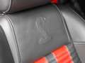 Ford Mustang 2012 Shelby GT500 € 46900 +5.4L V8 6SPEEDMANUAL Schwarz - thumbnail 19