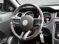 Ford Mustang 2012 Shelby GT500 € 46900 +5.4L V8 6SPEEDMANUAL Schwarz - thumbnail 12