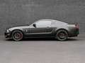 Ford Mustang 2012 Shelby GT500 € 46900 +5.4L V8 6SPEEDMANUAL Schwarz - thumbnail 8