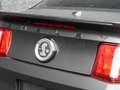 Ford Mustang 2012 Shelby GT500 € 46900 +5.4L V8 6SPEEDMANUAL Schwarz - thumbnail 33