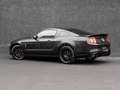 Ford Mustang 2012 Shelby GT500 € 46900 +5.4L V8 6SPEEDMANUAL Schwarz - thumbnail 7