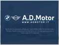 Citroen C4 Grand Picasso 2.0 hdi 16v Exclusive Style (exclus - thumbnail 12