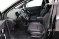 MG MG4 EV Elektro Luxury 64kWh Elektro, 00 ccm, 64 kW Schwarz - thumbnail 9