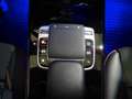 Mercedes-Benz A 250 AMG Line*PANO+LED+NAVI+KAMERA Blanc - thumbnail 21