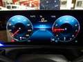 Mercedes-Benz A 250 AMG Line*PANO+LED+NAVI+KAMERA Blanc - thumbnail 16