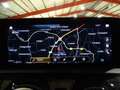 Mercedes-Benz A 250 AMG Line*PANO+LED+NAVI+KAMERA Blanc - thumbnail 19