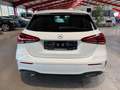Mercedes-Benz A 250 AMG Line*PANO+LED+NAVI+KAMERA Blanc - thumbnail 6