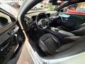 Mercedes-Benz A 250 AMG Line*PANO+LED+NAVI+KAMERA Blanc - thumbnail 12