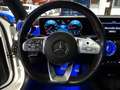 Mercedes-Benz A 250 AMG Line*PANO+LED+NAVI+KAMERA Blanc - thumbnail 15
