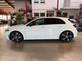 Mercedes-Benz A 250 AMG Line*PANO+LED+NAVI+KAMERA Blanc - thumbnail 4