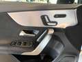 Mercedes-Benz A 250 AMG Line*PANO+LED+NAVI+KAMERA Blanc - thumbnail 11