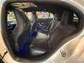 Mercedes-Benz A 250 AMG Line*PANO+LED+NAVI+KAMERA Blanc - thumbnail 13