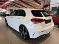 Mercedes-Benz A 250 AMG Line*PANO+LED+NAVI+KAMERA Blanc - thumbnail 5