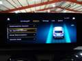 Mercedes-Benz A 250 AMG Line*PANO+LED+NAVI+KAMERA Blanc - thumbnail 18