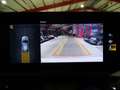 Mercedes-Benz A 250 AMG Line*PANO+LED+NAVI+KAMERA Blanc - thumbnail 17