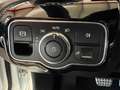 Mercedes-Benz A 250 AMG Line*PANO+LED+NAVI+KAMERA Blanc - thumbnail 22