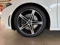 Mercedes-Benz A 250 AMG Line*PANO+LED+NAVI+KAMERA Blanc - thumbnail 23