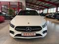 Mercedes-Benz A 250 AMG Line*PANO+LED+NAVI+KAMERA Blanc - thumbnail 2