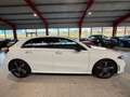 Mercedes-Benz A 250 AMG Line*PANO+LED+NAVI+KAMERA Blanc - thumbnail 9