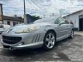 Peugeot 407 Coupé 2.7L HDI 204CV Boîte auto - thumbnail 1