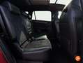 Skoda Kodiaq 2.0 TSI 132KW (180cv) DSG 4x4 Sportline Rouge - thumbnail 26