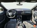 Skoda Kodiaq 2.0 TSI 132KW (180cv) DSG 4x4 Sportline Rouge - thumbnail 11