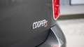 MINI Cooper S Mini 1.6 Mayfair Grijs - thumbnail 10