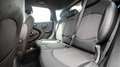 MINI Cooper S Mini 1.6 Mayfair Grijs - thumbnail 23