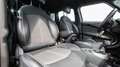 MINI Cooper S Mini 1.6 Mayfair Grijs - thumbnail 21