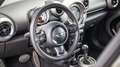 MINI Cooper S Mini 1.6 Mayfair Grijs - thumbnail 9