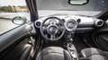 MINI Cooper S Mini 1.6 Mayfair Grijs - thumbnail 19