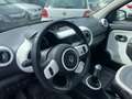 Renault Twingo Intens EURO6 KLIMA TÜV NEU Blau - thumbnail 8
