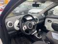 Renault Twingo Intens EURO6 KLIMA TÜV NEU Blau - thumbnail 4