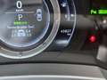 Lexus RC 300h 300H Red - thumbnail 13