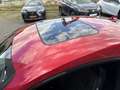 Lexus RC 300h 300H Red - thumbnail 14