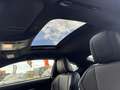 Lexus RC 300h 300H Red - thumbnail 15