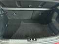 Kia Stonic 1.0 T-GDi MHEV Drive 100 - thumbnail 7