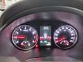 Kia Stonic 1.0 T-GDi MHEV Drive 100 - thumbnail 11