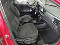 Kia Stonic 1.0 T-GDi MHEV Drive 100 - thumbnail 17