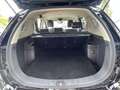 Mitsubishi Outlander Outlander PHEV Intense 4WD Automatik Schwarz - thumbnail 23