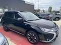 Mitsubishi Outlander Outlander PHEV Intense 4WD Automatik Schwarz - thumbnail 3