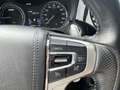 Mitsubishi Outlander Outlander PHEV Intense 4WD Automatik Schwarz - thumbnail 10