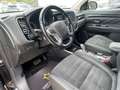 Mitsubishi Outlander Outlander PHEV Intense 4WD Automatik Schwarz - thumbnail 8